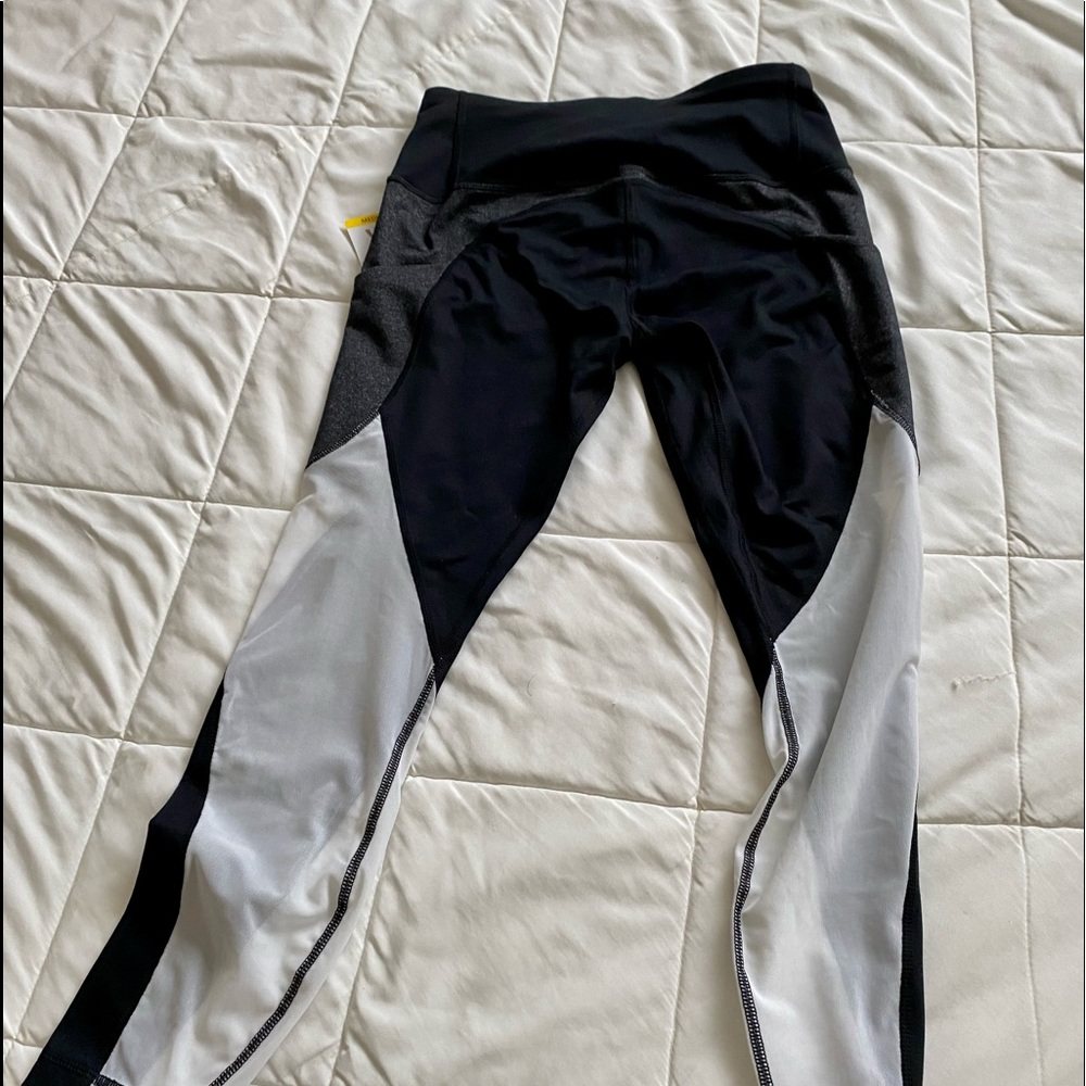 Active Life leggings